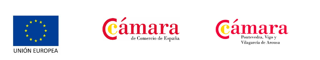 Fondo Europeo de Desarrollo Regional